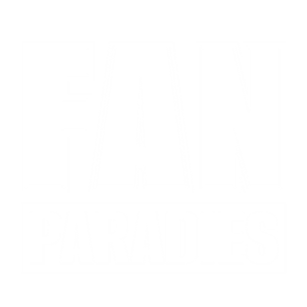 Fan Paradies